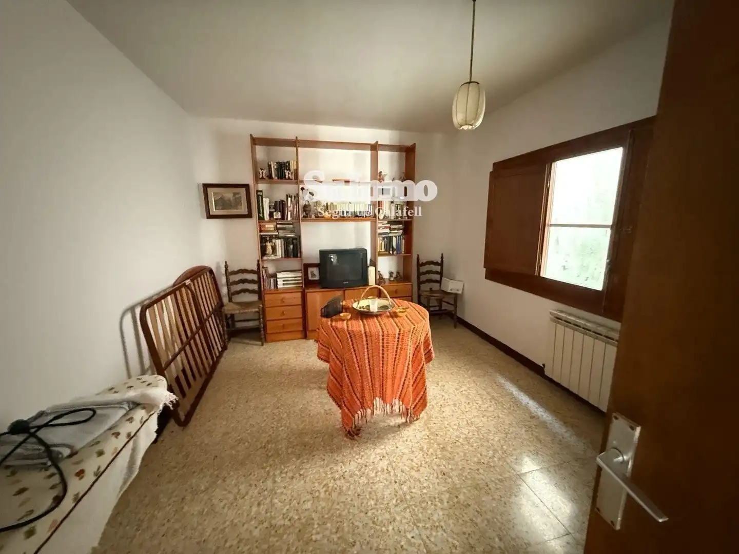 Casa in vendita a S LLORENC, imagen 12