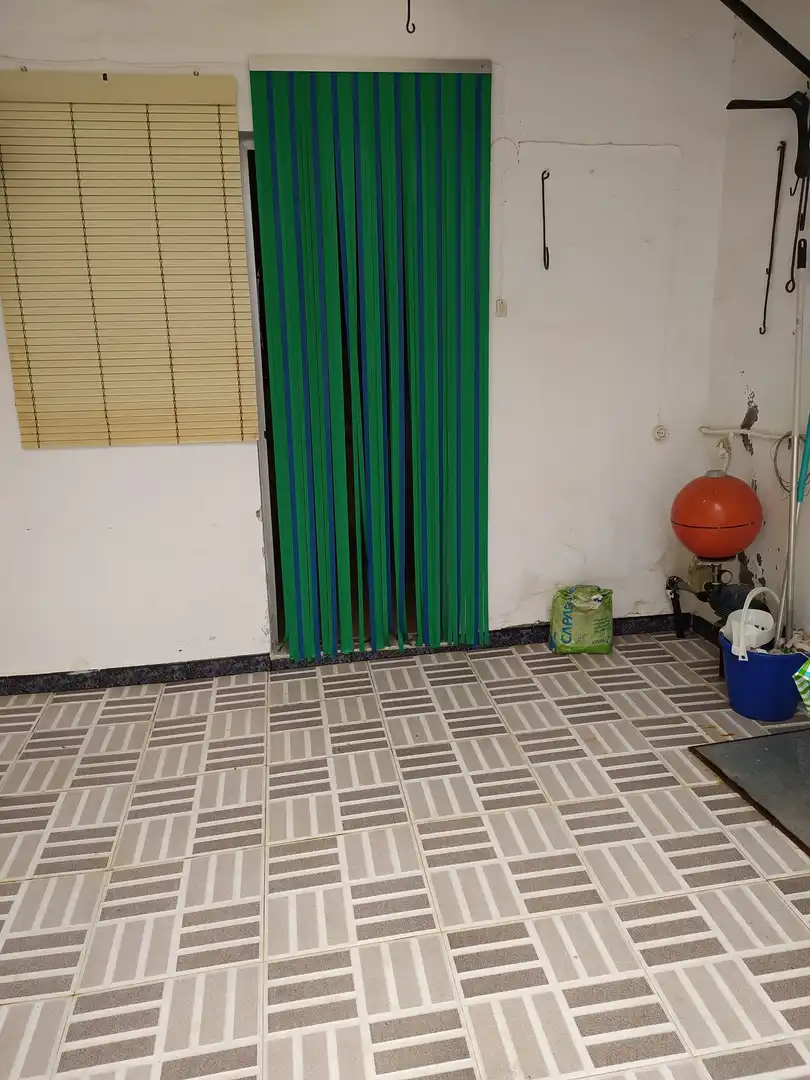 Casa in vendita a Siruela, imagen 4