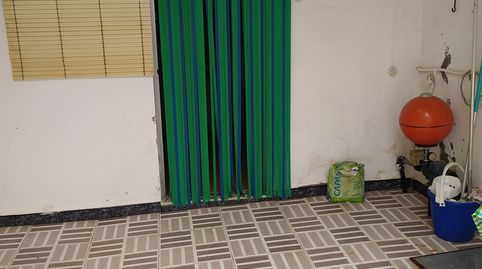 CASA A LA VENTA EN SIRUELA CENTRO, imagen 4