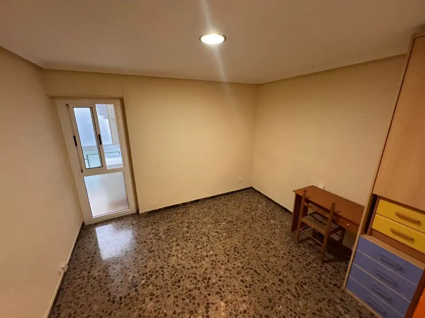 Flat for sale in Elche / Elx  with Air Conditioner and Balcony