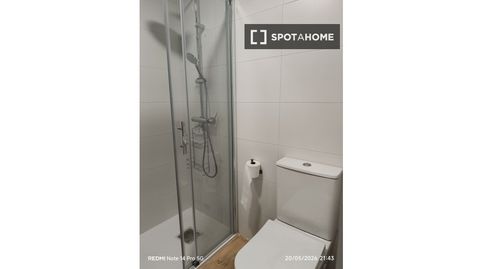 Foto 5 de Habitació a Ibiza de Madrid, Madrid Capital