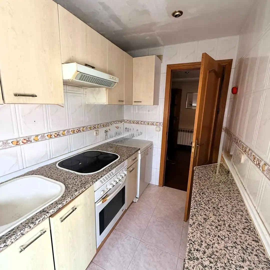 Piso en venta en Usera, imagen 12