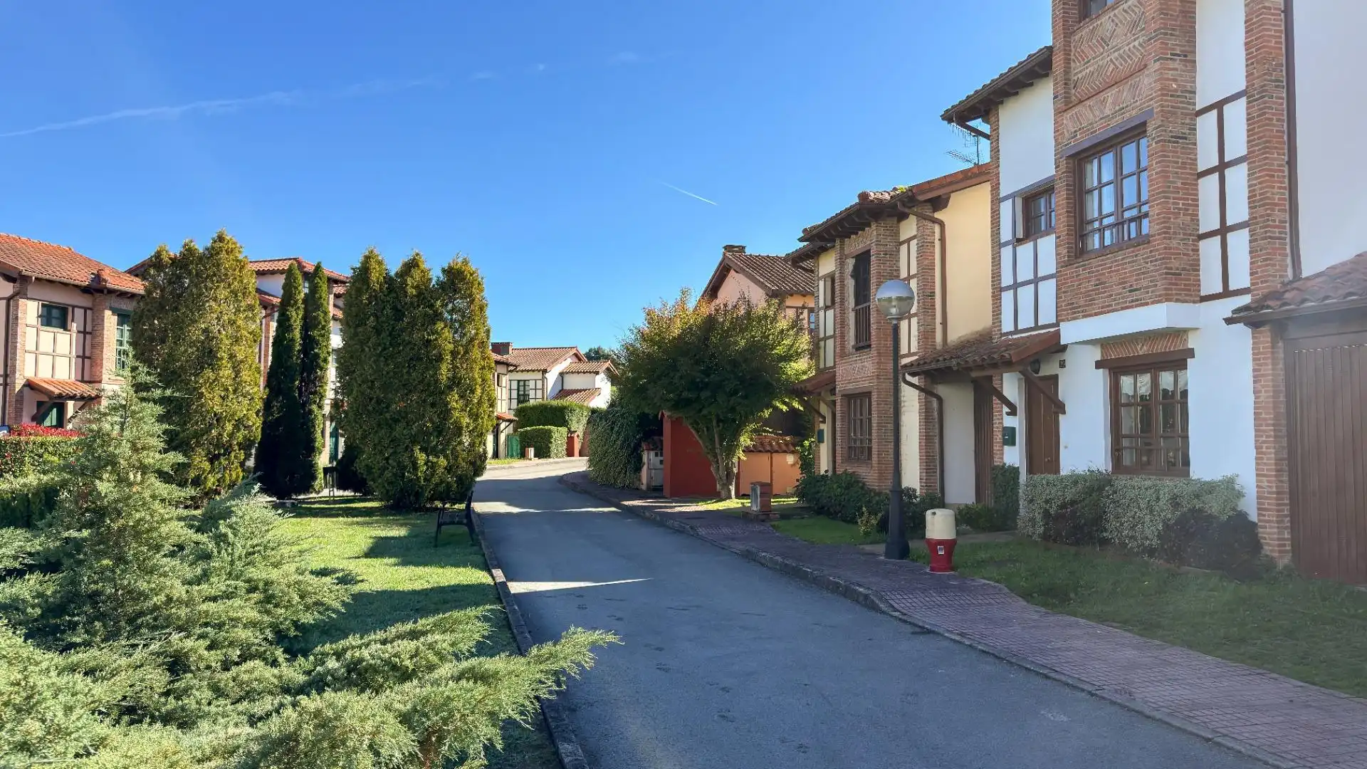 Detached house with pool for sale in PIEDRA DE LOS DIEZ PIES 1, imagen 45