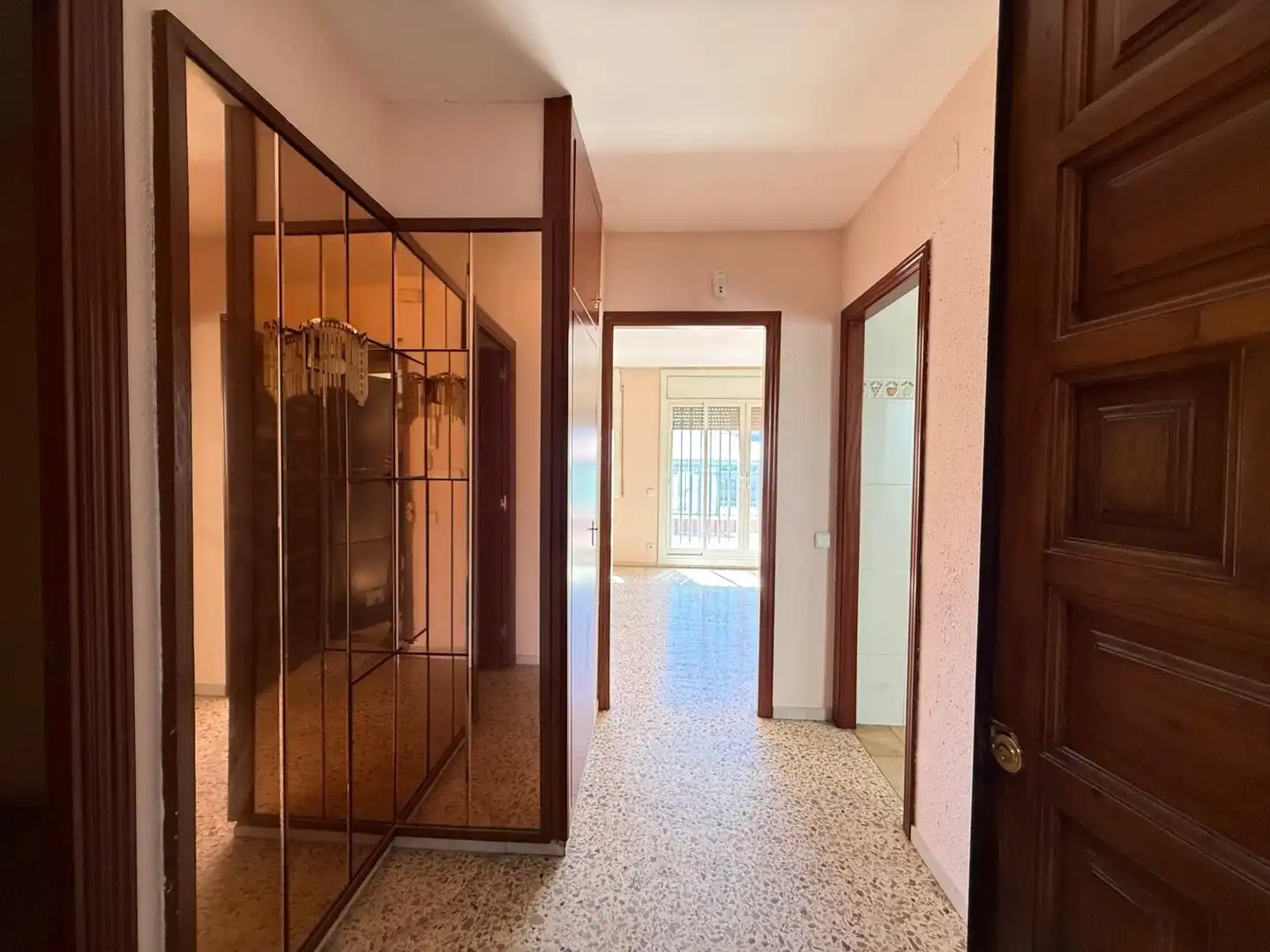 Piso en venta en El Vendrell