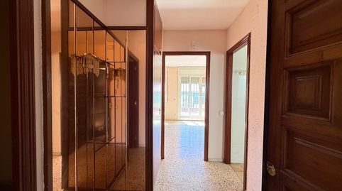 Foto 5 de Piso en venta en Centre, El Vendrell