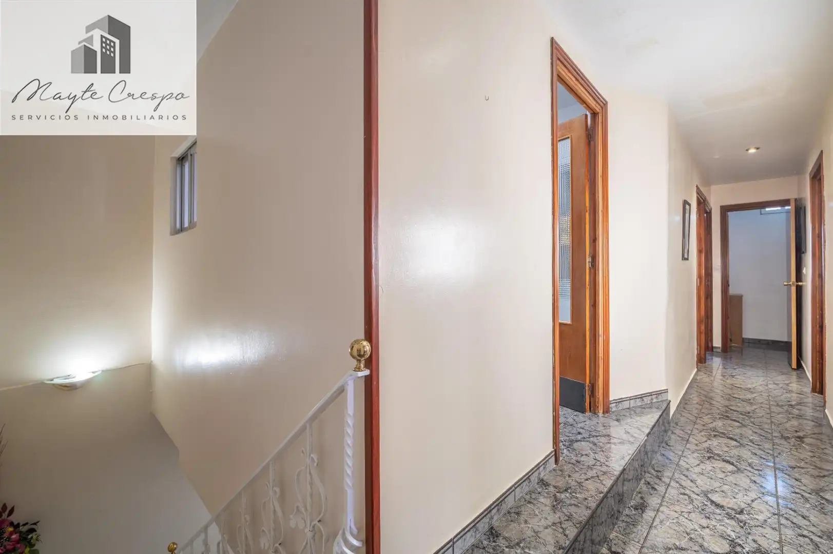 House for sale in Calle Calle Jaén, imagen 20