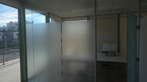 Foto 5 de Oficina de lloguer a La Finca, Madrid
