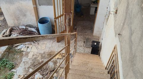 Photo 5 of Detached homes for sale in La Tova, Lorca