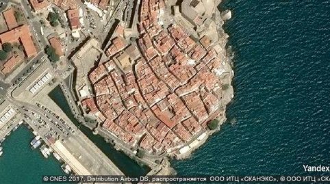 Foto 2 de Piso en venta en Centro - Casco Antiguo, Peñíscola / Peníscola