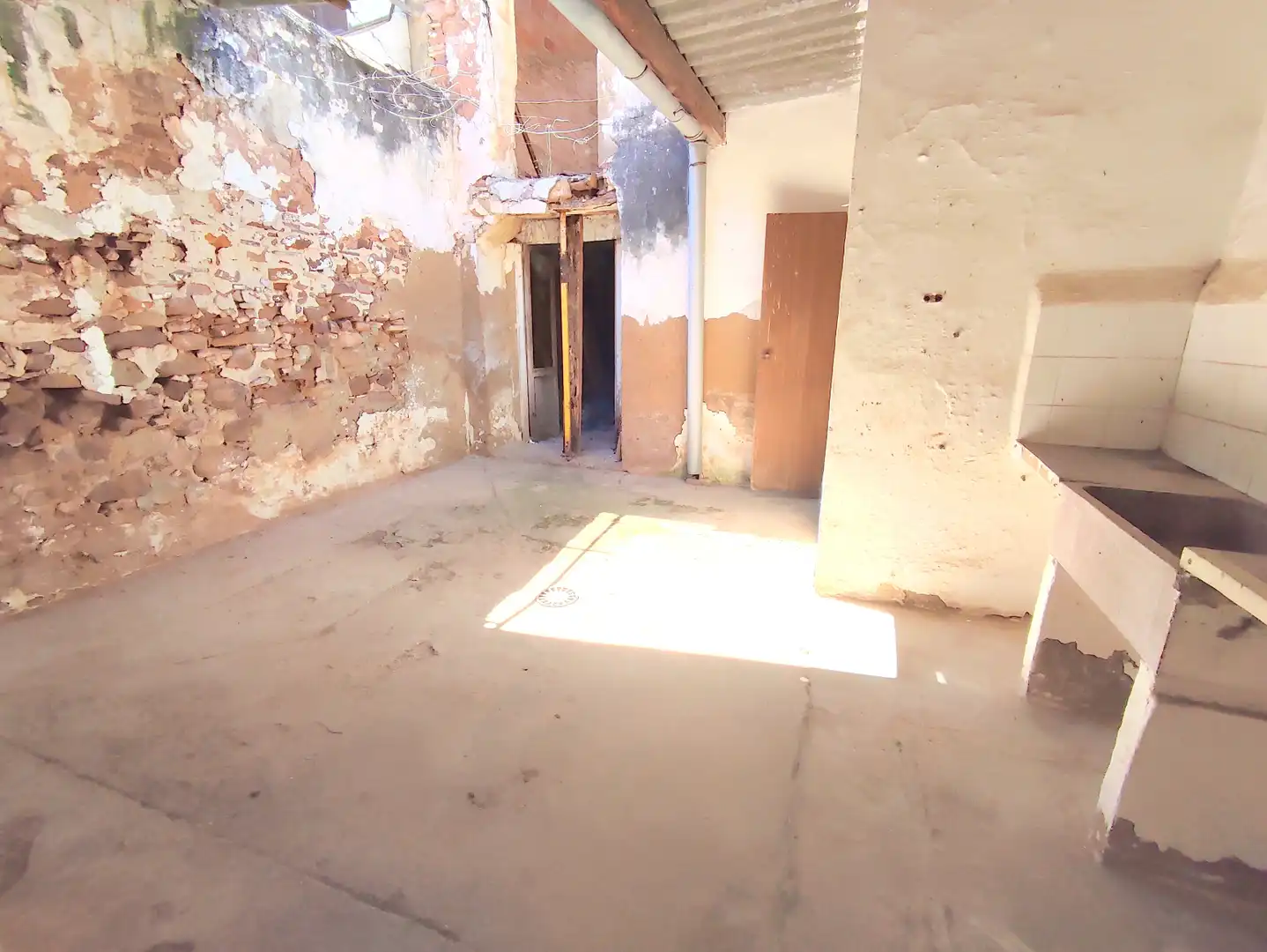 Casa o xalet en venda en Puçol amb Terrassa