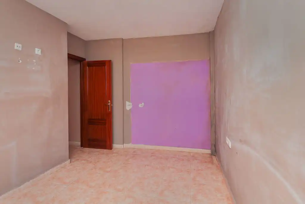 Flat for sale in C/ Baixador, imagen 7