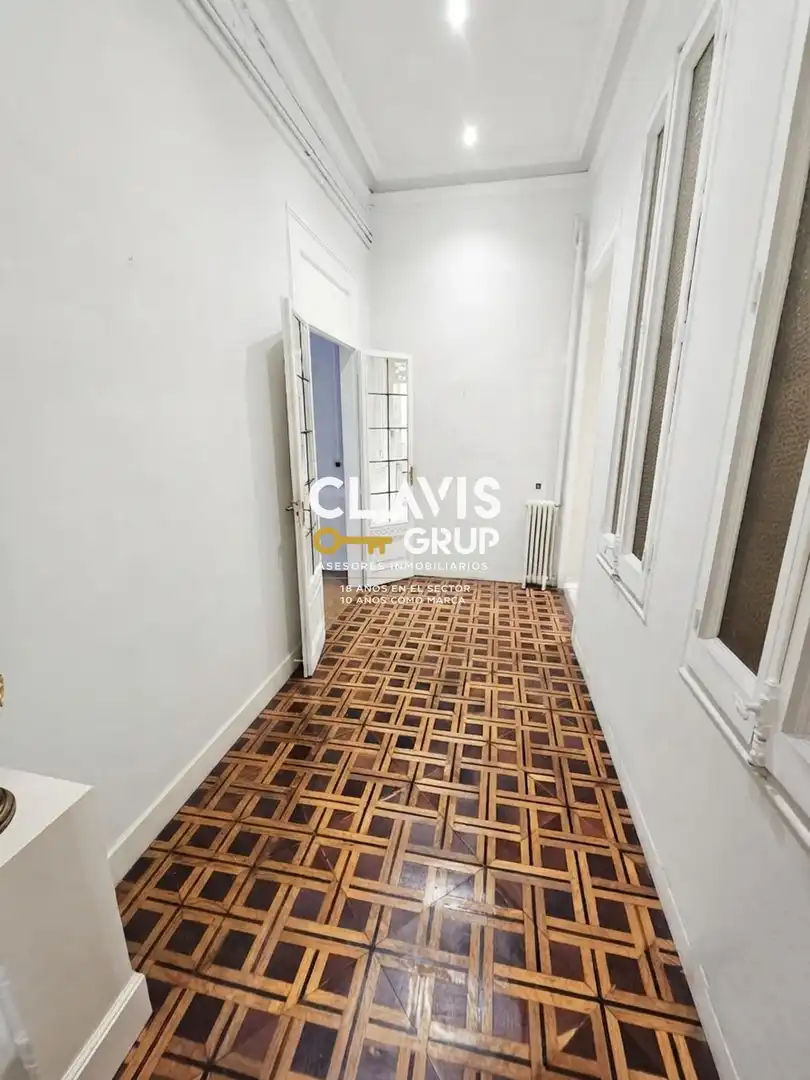 Appartement avec ascenseur à vendre à Eixample, imagen 19