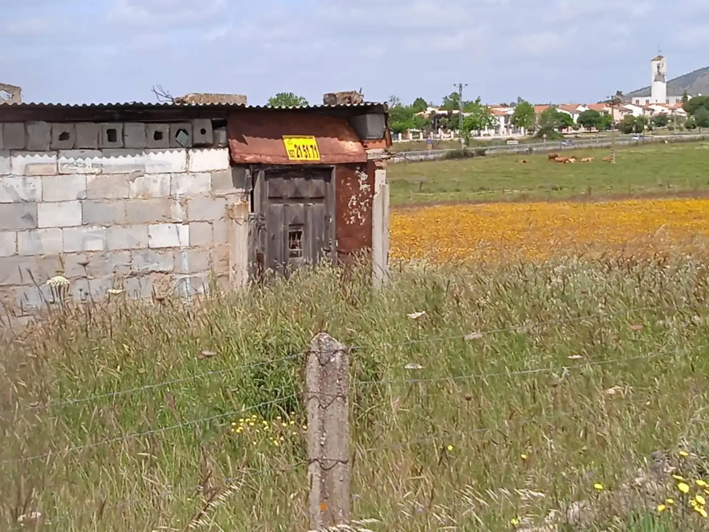 Casa en venda a Valdesalor - Rincón de Ballesteros, imagen 2