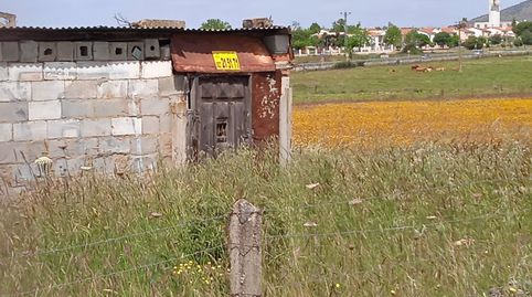 Foto 2 de Casa o chalet en venta en Valdesalor - Rincón de Ballesteros, Cáceres Capital