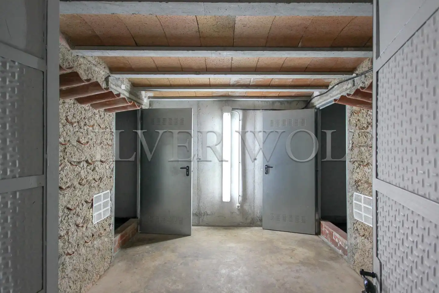 House with pool for sale in Carrer de l'Ermita de la Tossa, imagen 46