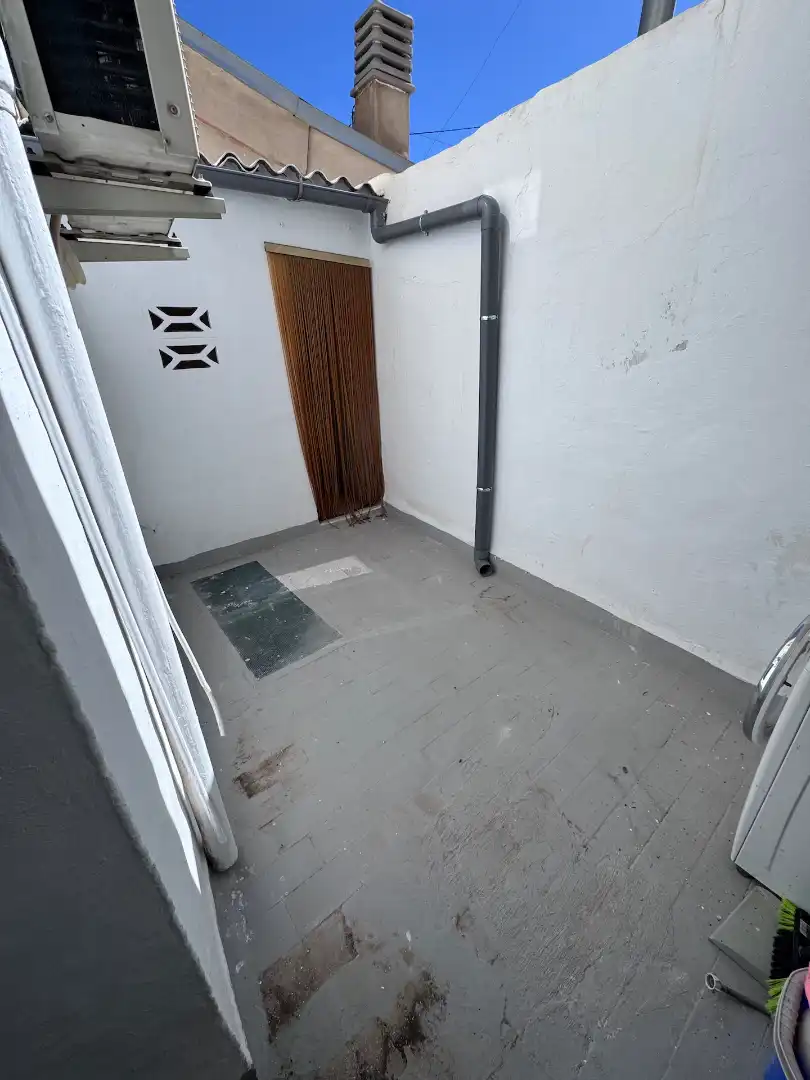 Piso en venta en Villena con Terraza, Trastero y Balcón