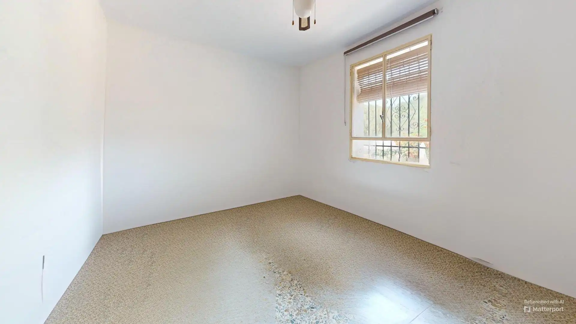 Habitación de Finca rústica en venta en Córdoba con Piscina