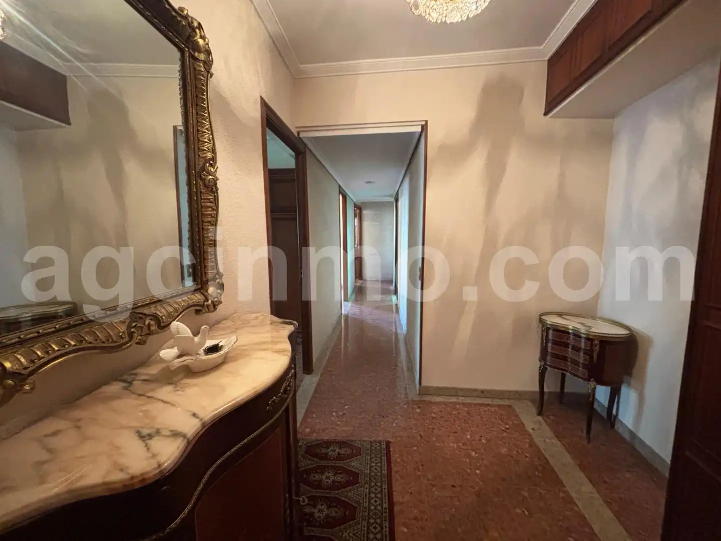 Piso en venta en Centro