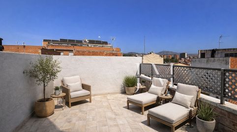 Photo 4 of Houses for sale in Can Boada, Terrassa