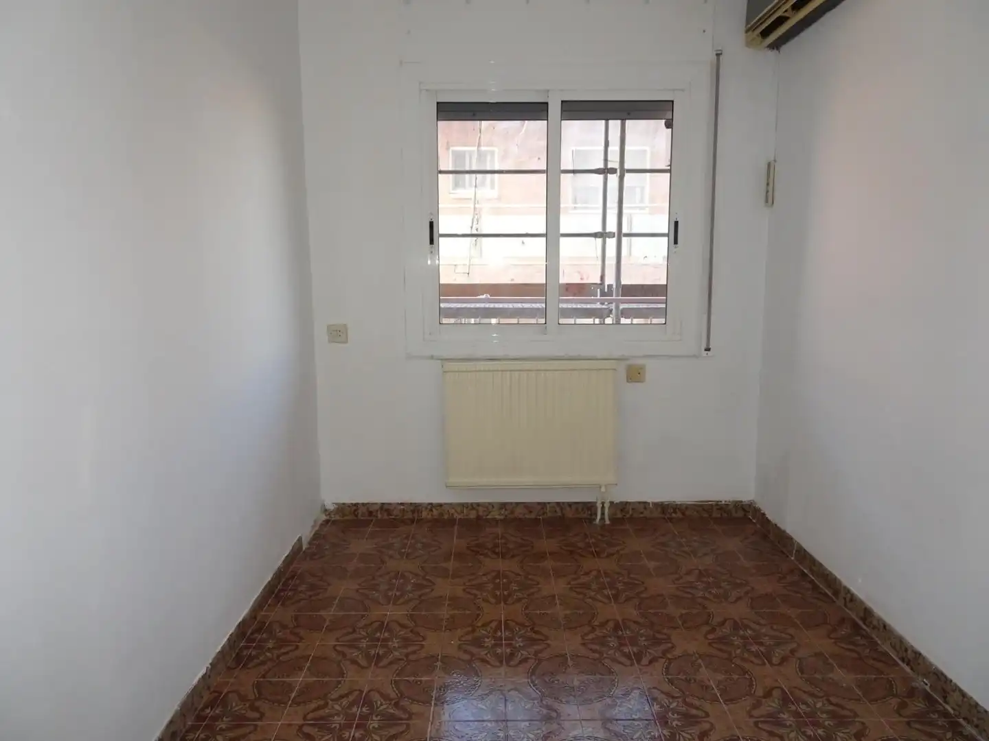 Flat with terrace for sale in Gorg - Progrés, imagen 12