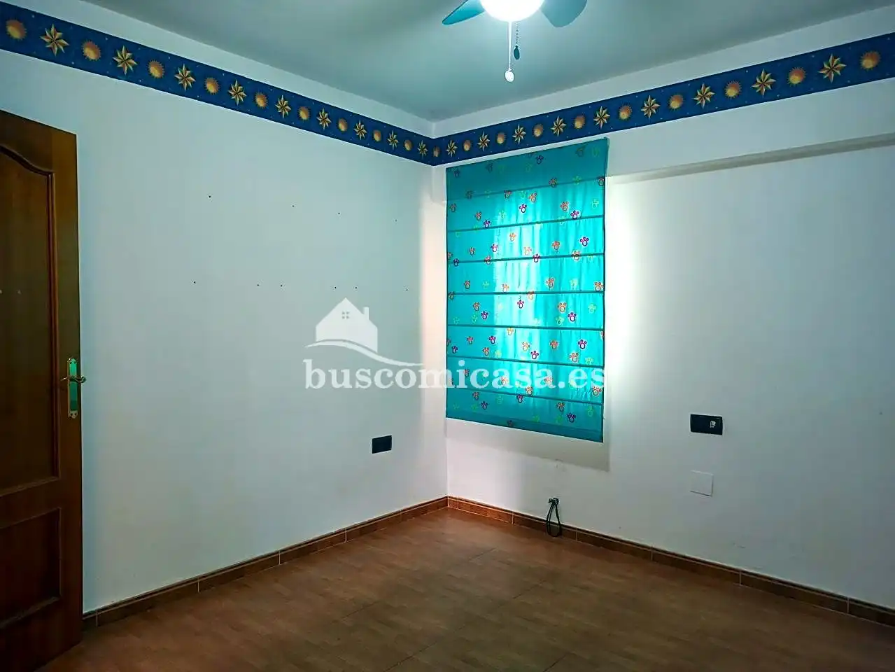 Attique à vendre à Calle Nuestra Señora del Perpetuo Socorro, imagen 23