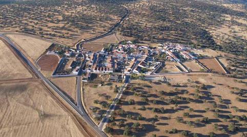 Foto 5 de Casa o xalet en venda a Fuente Obejuna, Córdoba