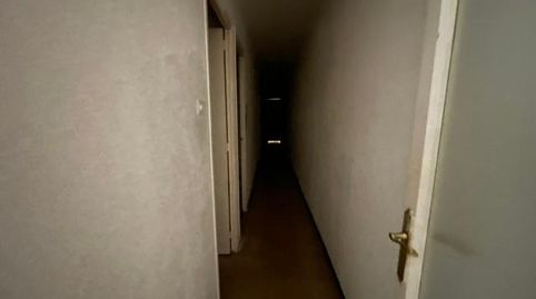 Photo 5 of Flat for sale in Velazquez, Roc Blanc, Terrassa