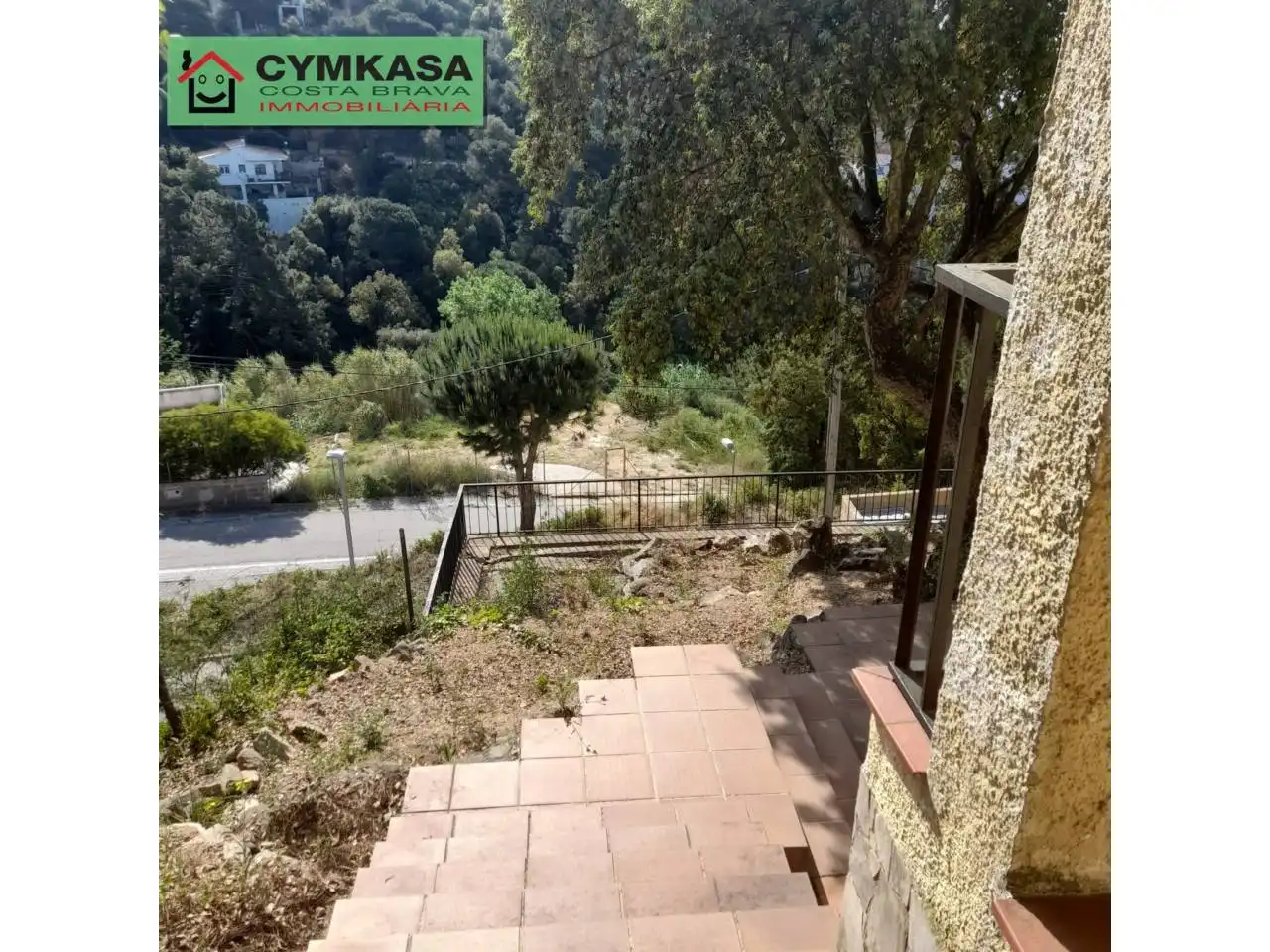 Casa con giardino in vendita a Serra Brava, imagen 20