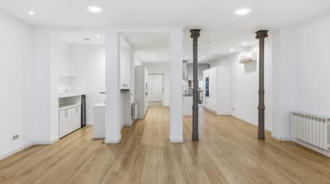 Photo 3 of Flat to rent in Castellana,  Madrid Capital