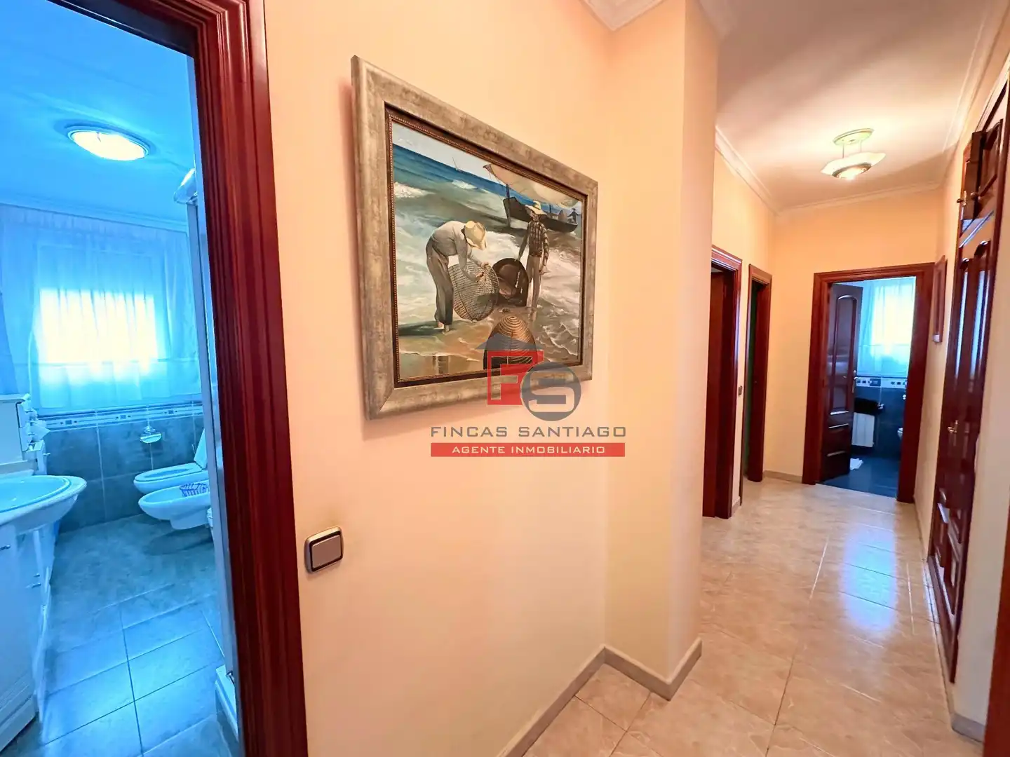 Casa o xalet en venda en Cullera amb Jardí privat, Terrassa i Traster