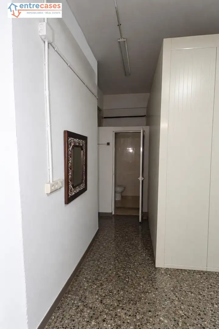 Piano terra in vendita a Puerto de Sagunto, imagen 2