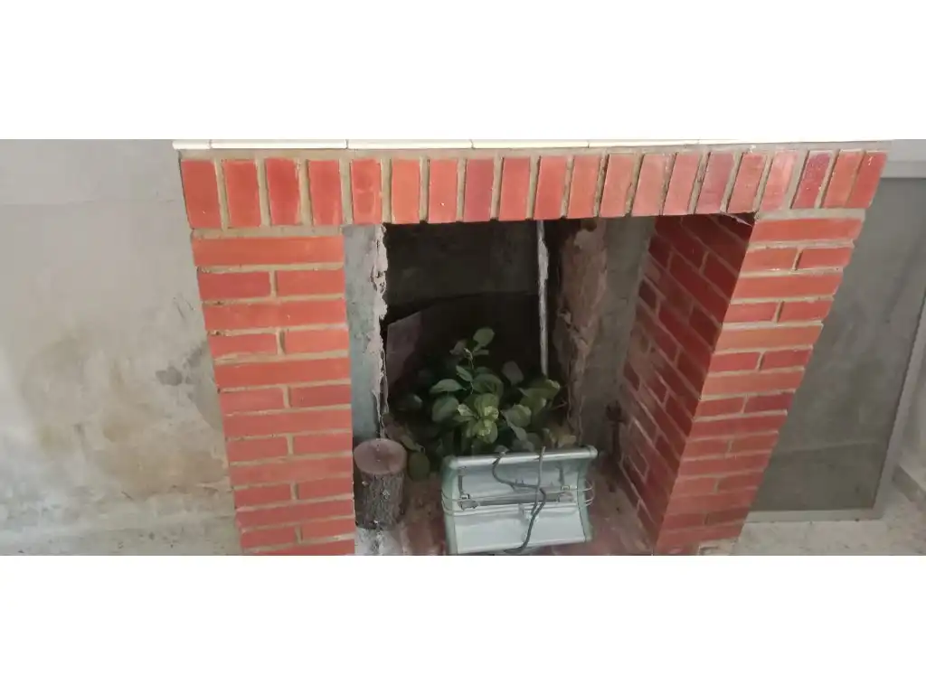 Casa en venda a Calle Puerto-Veredas, imagen 17