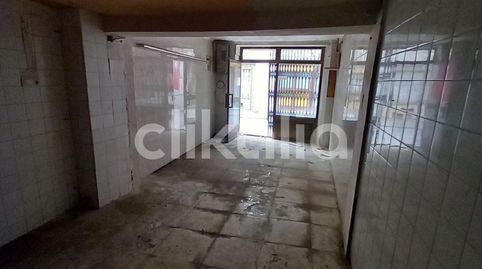 Foto 3 de Casa o chalet en venta en Buñol, Valencia