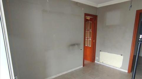 Photo 3 of Flat for sale in Vic - el Guix , La Balconada - Cal Gravat, Barcelona