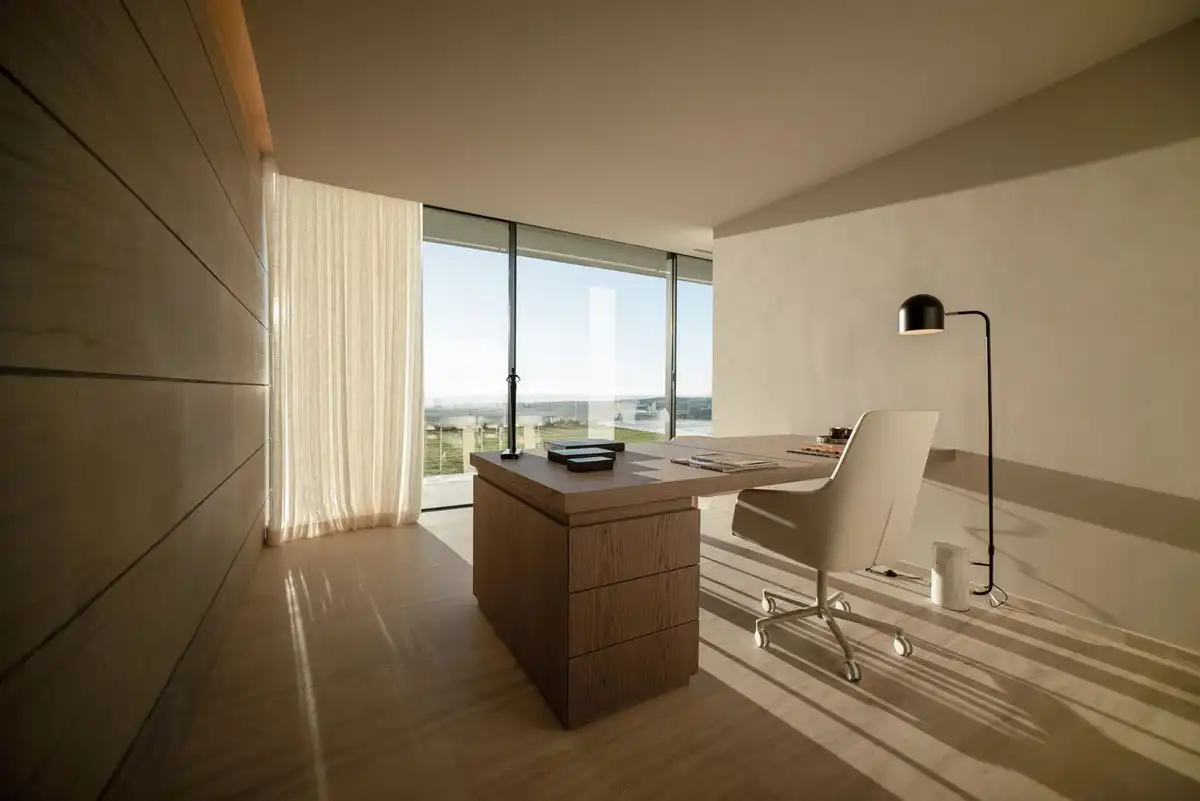 Casa o chalet en venta en Sotogrande con Aire acondicionado, Jardín privado y Terraza