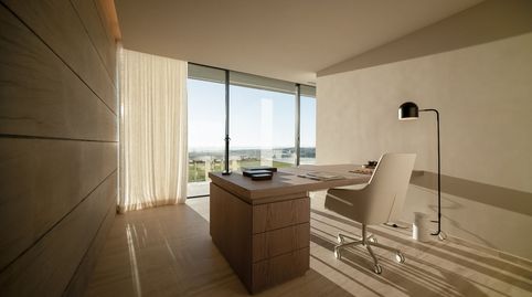 Foto 4 de Casa o chalet en venta en Sotogrande Alto, Sotogrande
