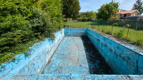 Foto 4 de Casa o xalet en venda a Saraso (treviño), Condado de Treviño, Burgos