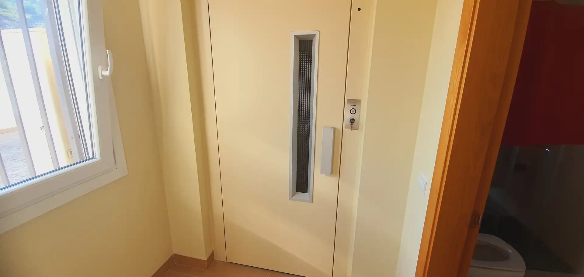Casa o chalet en venta en Benifallet