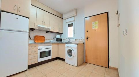 Foto 5 de Apartamento en venta en Los Collados - Los Geraneos, Águilas