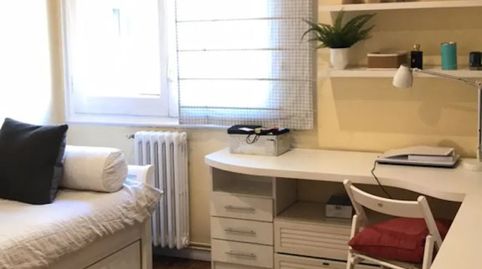 Foto 4 de Habitació a N/a, Sant Gervasi- Galvany, Barcelona Capital