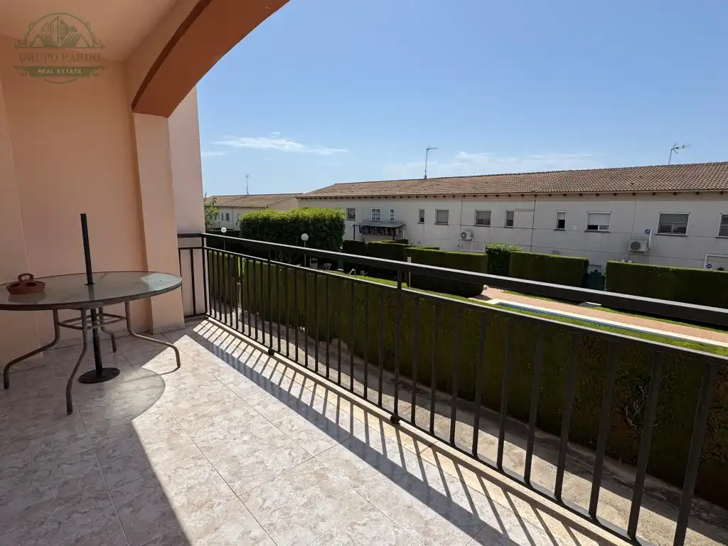 Maison mitoyenne avec balcon à vendre à Calle Doctor Puigvert, imagen 11