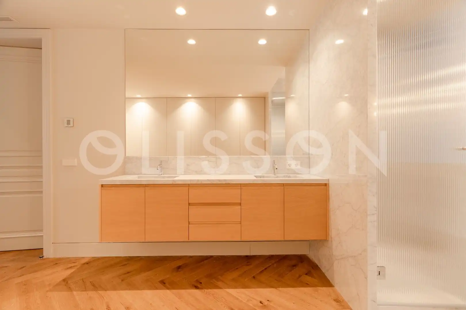 Flat with lift for sale in Retiro, imagen 10