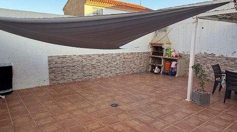 SE VENDE DIPLEX EN ALMENDRICOS, imagen 5