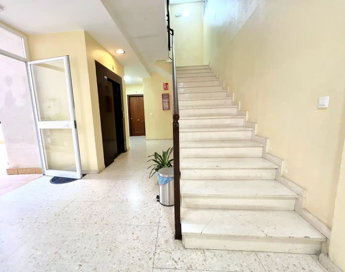 Piso en venta en MURCIA, Isla Cristina Ciudad