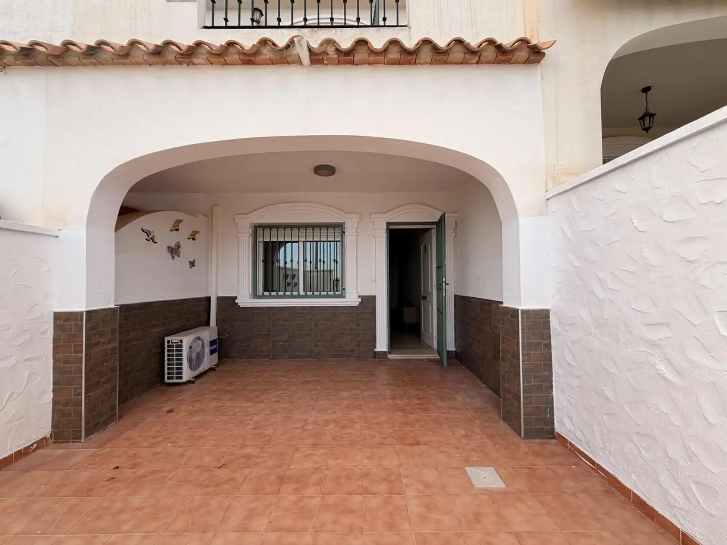 Casa o chalet en venta en Cartagena