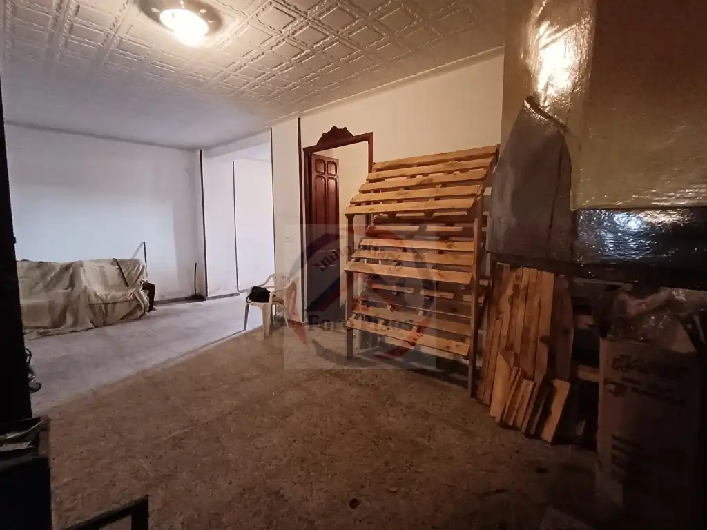 Casa o chalet en venta en Cerdà con Terraza y Balcón