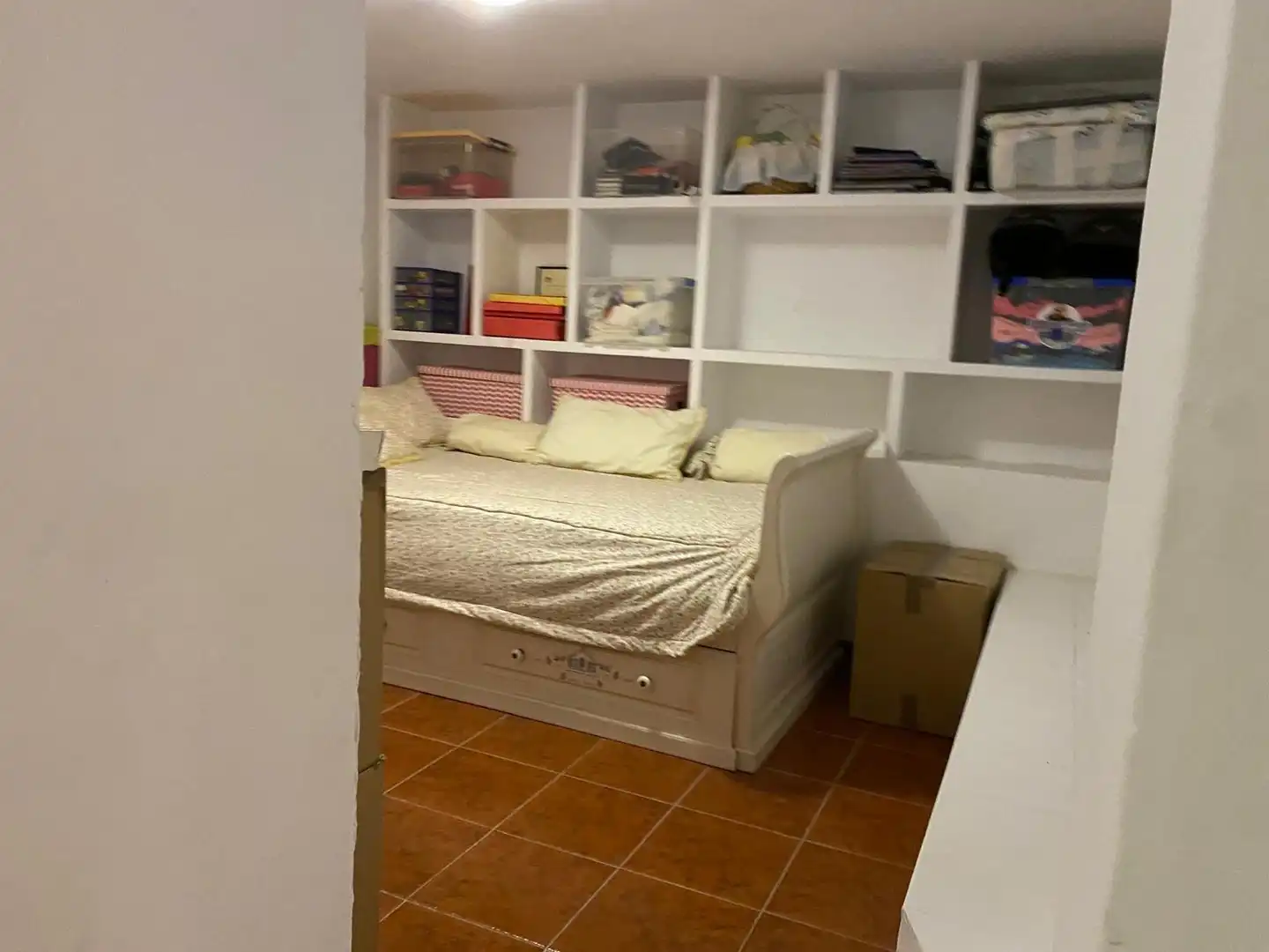 Villa avec piscine à vendre à Urbanizaciones, imagen 32