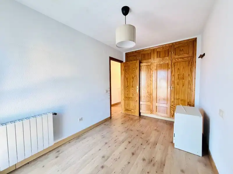 Villa avec jardin à vendre à El Espinar pueblo, imagen 36