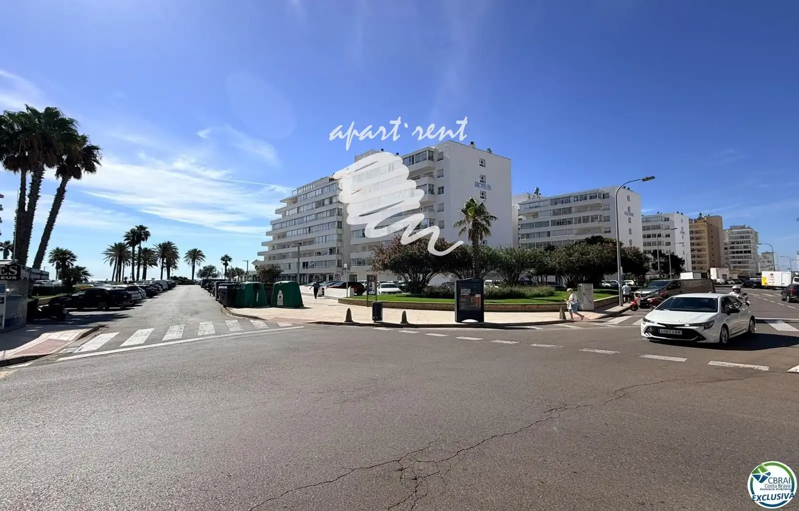 Appartamento con terrazza in vendita a GOLA DE L ÉSTANY, imagen 59