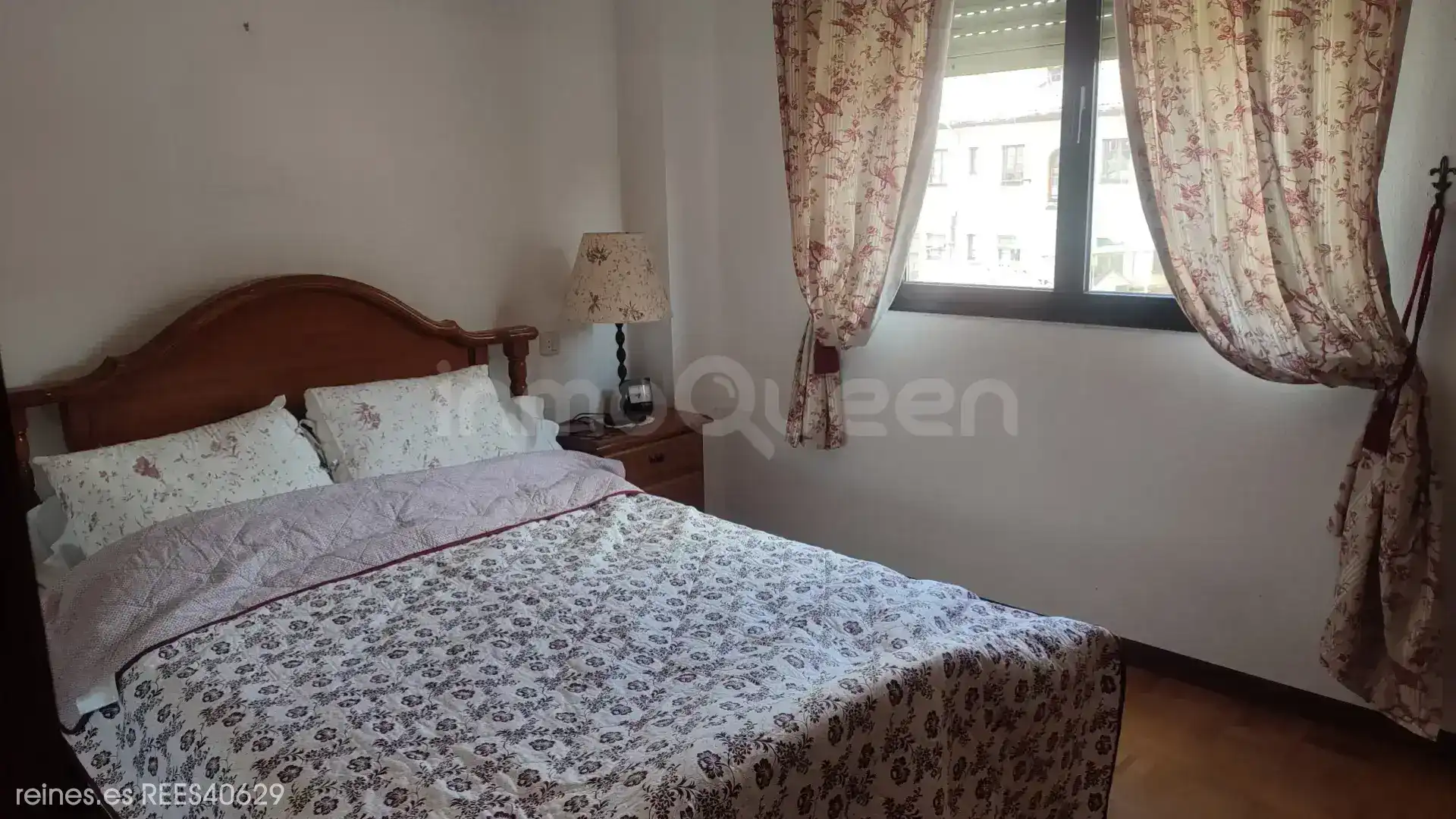 Appartamento con ascensore in vendita a Grado, imagen 4
